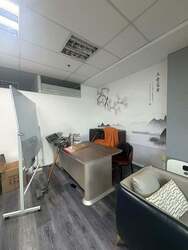 Vertex (D14), Factory #585377151